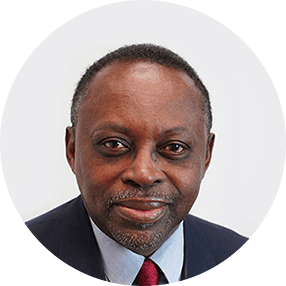 Esrick Quintyn Director