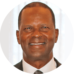 Maurice (Mo) Lewis, CPA, CA Treasurer