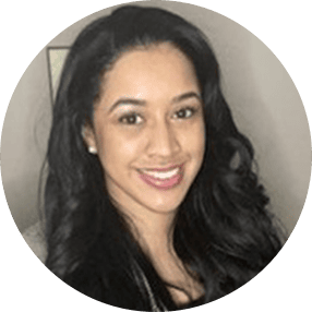 Shameika Hue Director