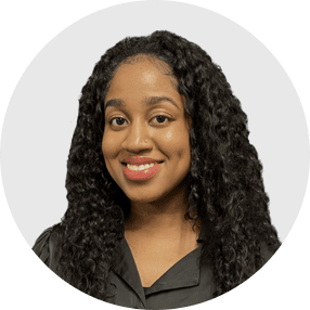 Star Lewis Youth Director