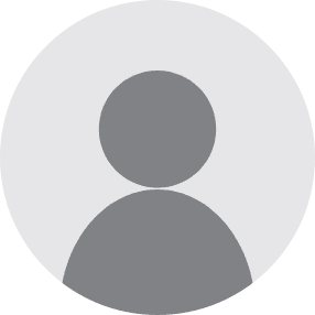 Open Position Executive Director