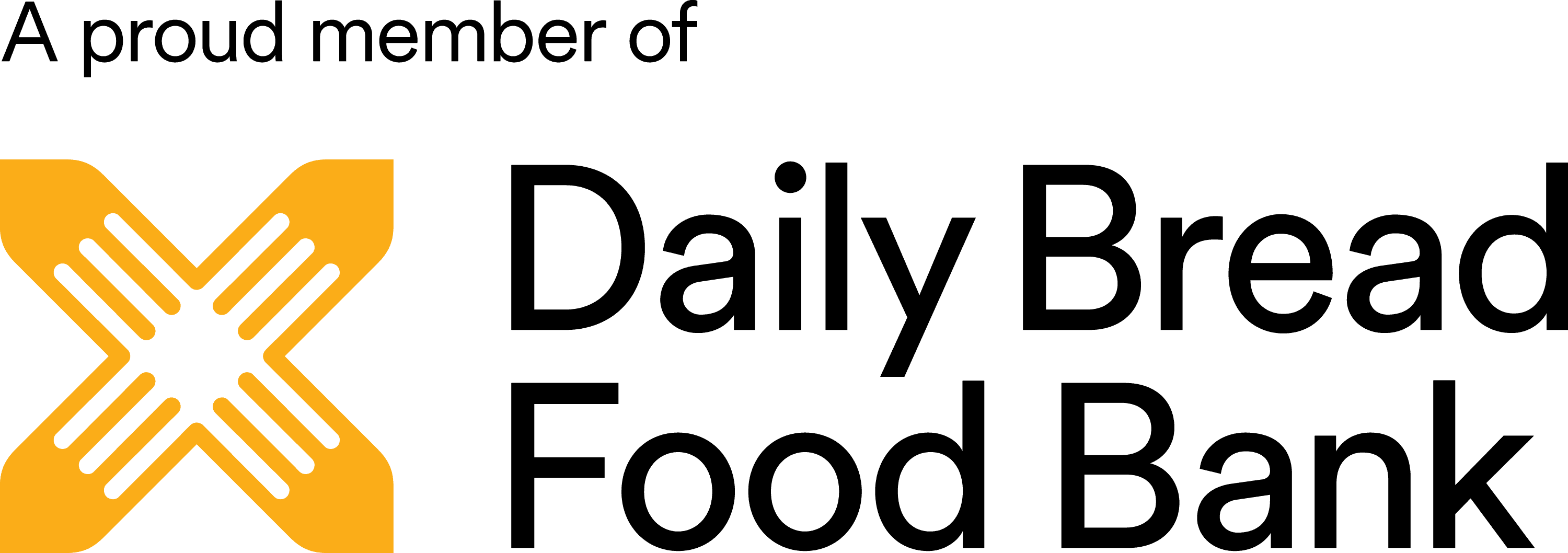Sponsor 1