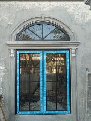 1718783162292