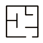 expert-icon1