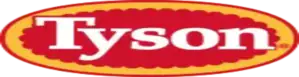 Tyson Foods Logo - Sanitary Stainless Steel Welding