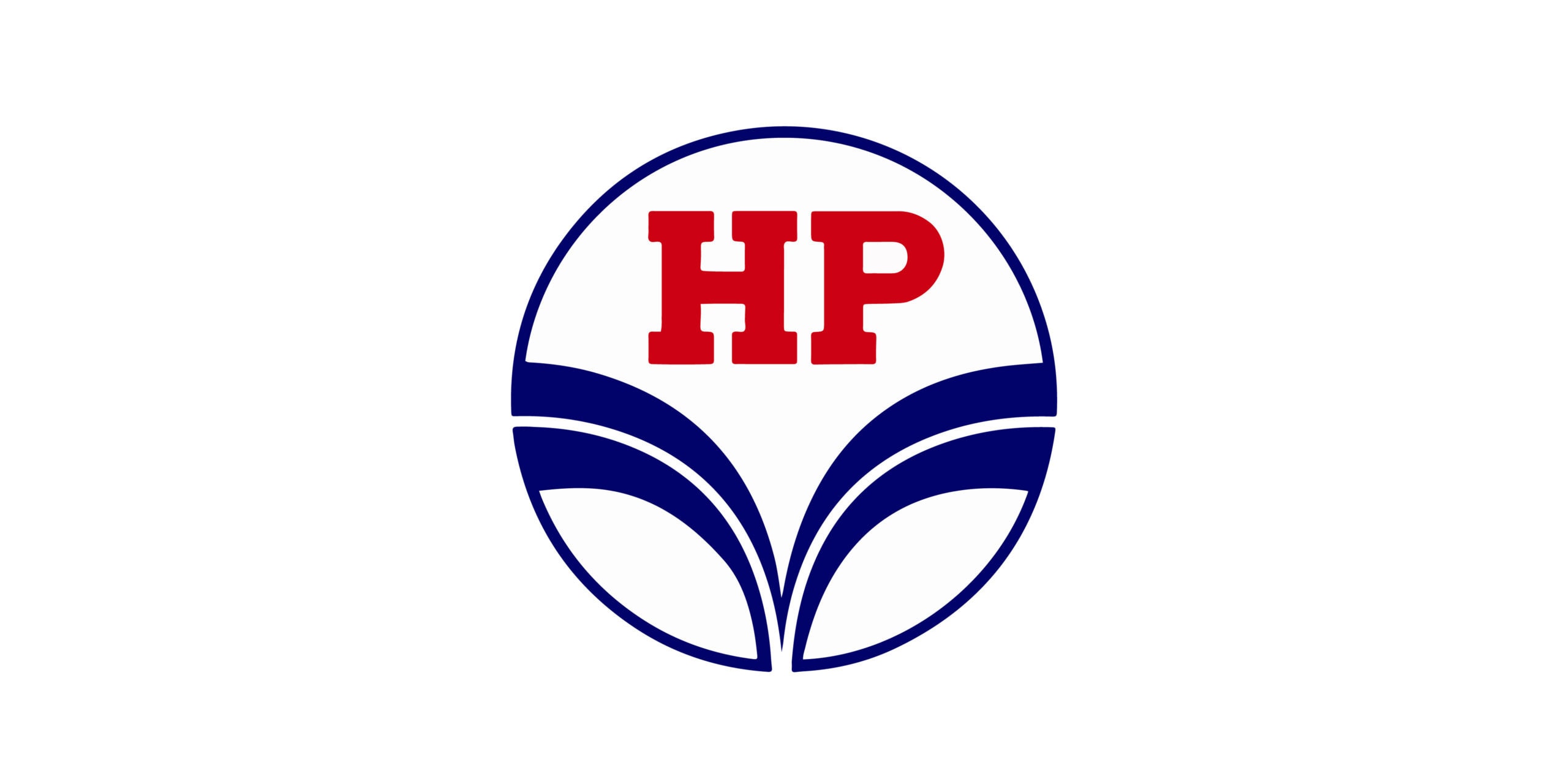 Hindustan Petroleum