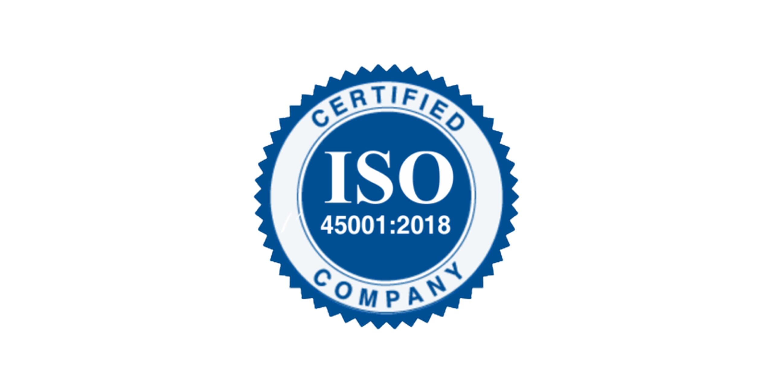 ISO 45001