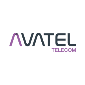 AVATEL@2x