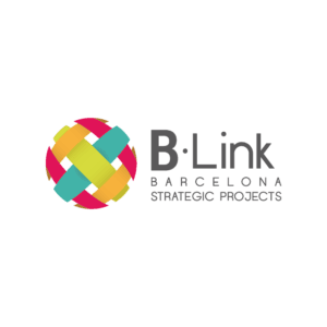 BLINK@2x