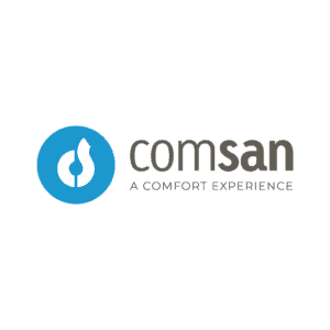 COMSAN@2x