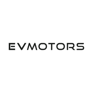 EVMOTORS@2x