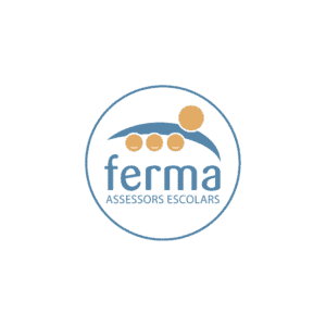 FERMA@2x