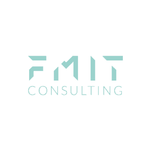 FMITCONSULTING@2x