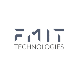FMITTECHNOLOGIES@2x