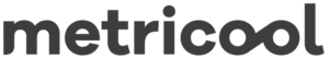Logo-metricool