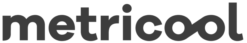 Logo-metricool