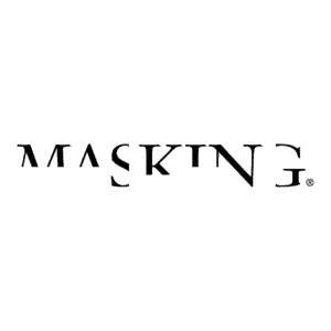 MASKING@2x