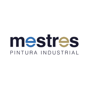 MESTRES@2x