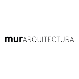 MURARQUITECTURA@2x