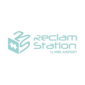 RECLAMSTATION@2x