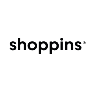 SHOPPINS@2x