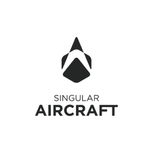 SINGULARAIRCRAFT@2x