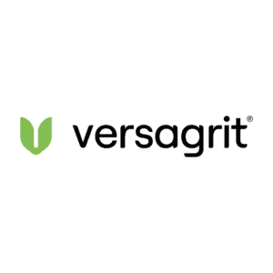 VERSAGRIT@2x