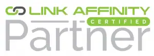 partner-certificado-img