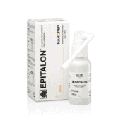 epitalon spray
