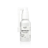 epitalon spray