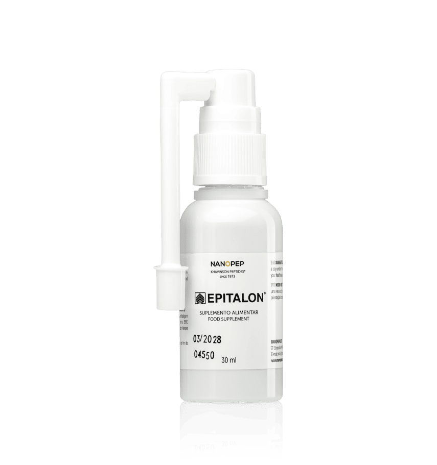 Distributor application form