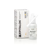 epitalon spray