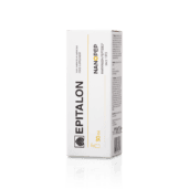 epitalon spray