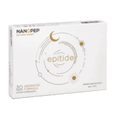 اشترِ EPITIDE®