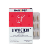 اشترِ LIVPROTECT®