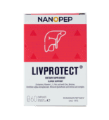 LIVPROTECT® اشترِ
