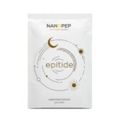 EPITIDE® المكملات الغذائية