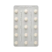 EPITIDE® اشترِ