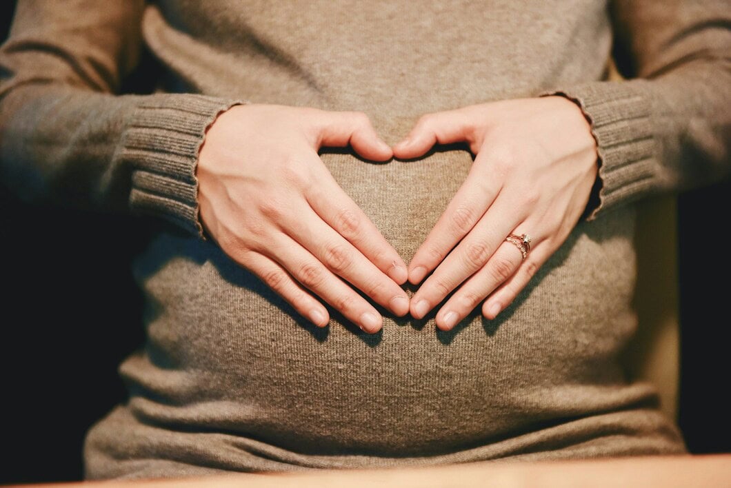 Pregnancy, the Postpartum Period, and Menopause