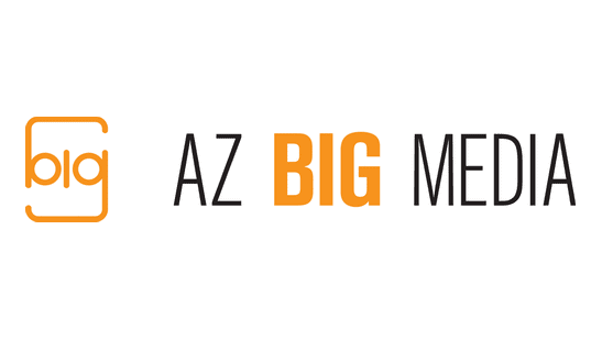 AZ Big Media