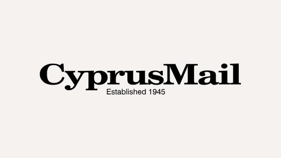 Cyprus Mail