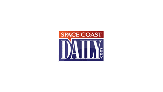 Space Coast Daily