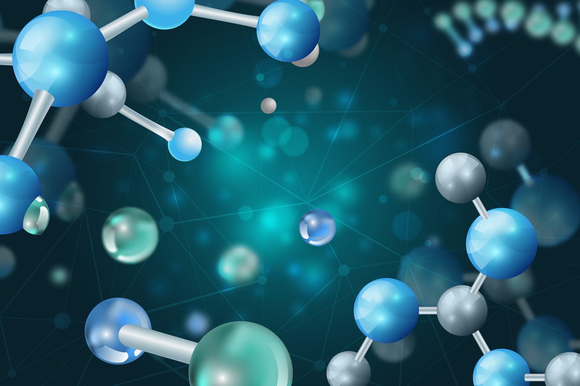 Types of Peptides Explained: How Khavinson Peptide Bioregulators Differ from GLP-1, BPC-157, TB-500 and Other Peptides