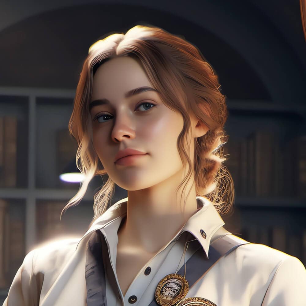 Aleksandra P. <BR> <span class="nasa-boja" style="color: #E0A400;">Klasične priče - komplet</span>