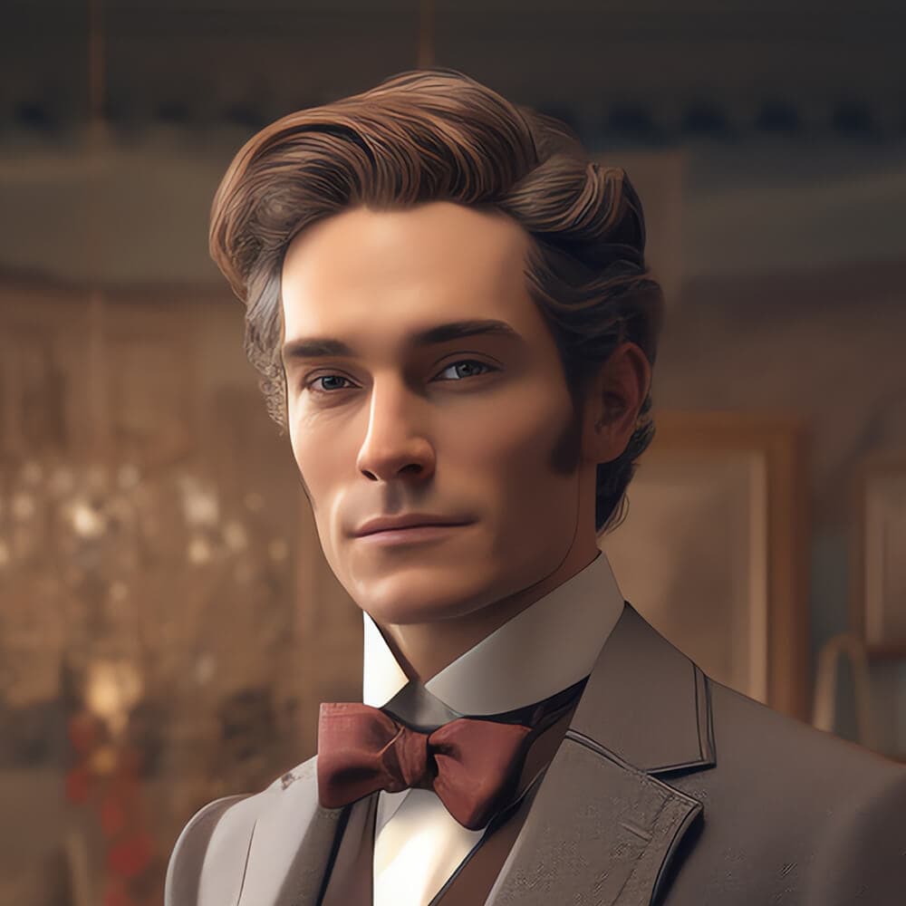 Stefan <BR> <span class="nasa-boja" style="color: #E0A400;">Klasične priče - misterije</span>