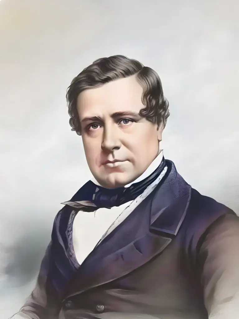 Vilijam Evans Barton