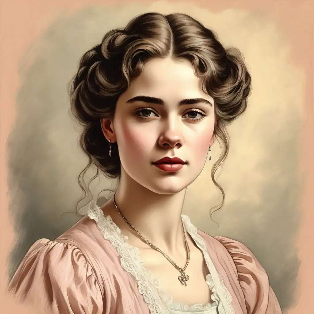 Sara <BR> <span class="nasa-boja" style="color: #E0A400;">Klasične priče - misterije</span>