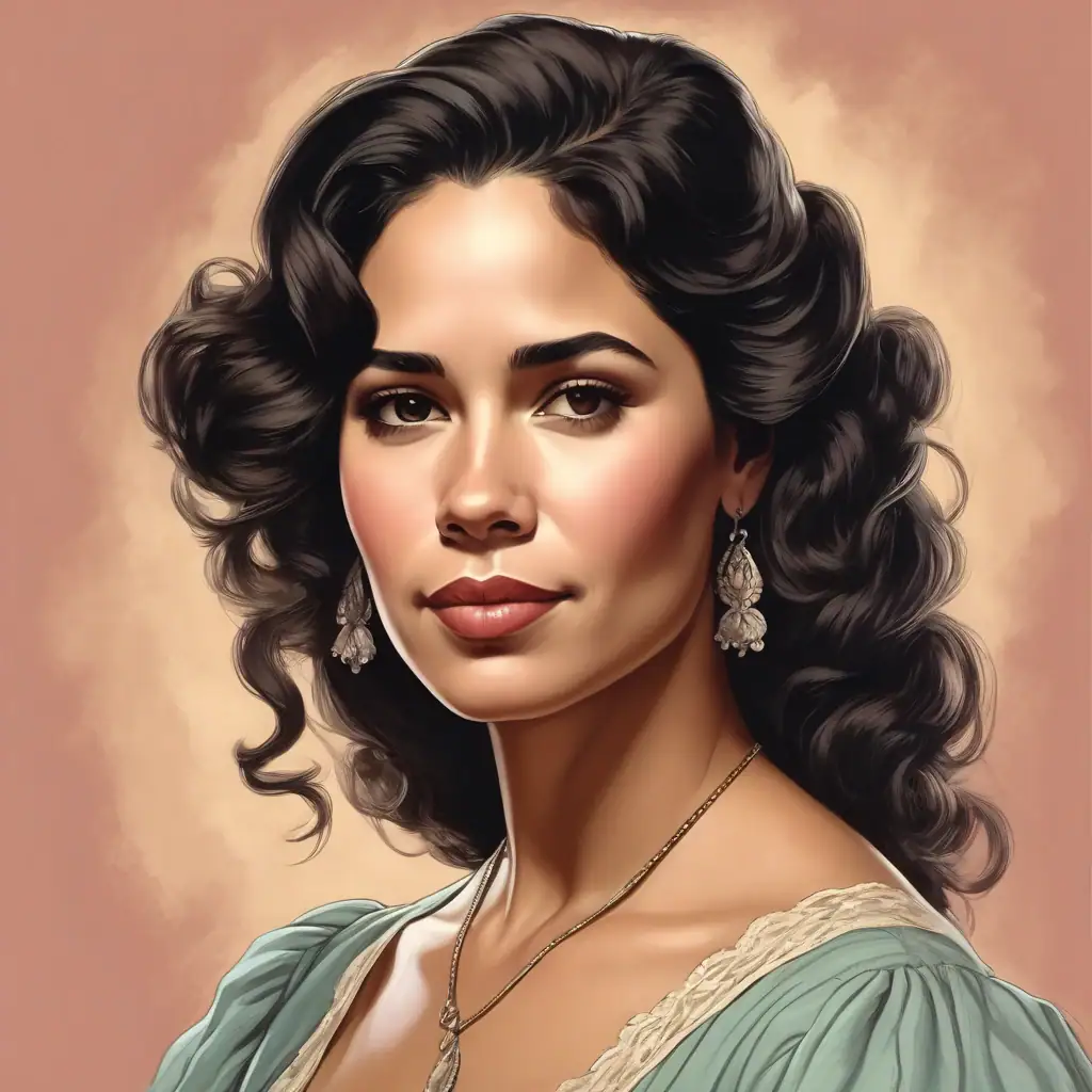 Slađa <BR> <span class="nasa-boja" style="color: #E0A400;">Klasične priče - komplet</span>