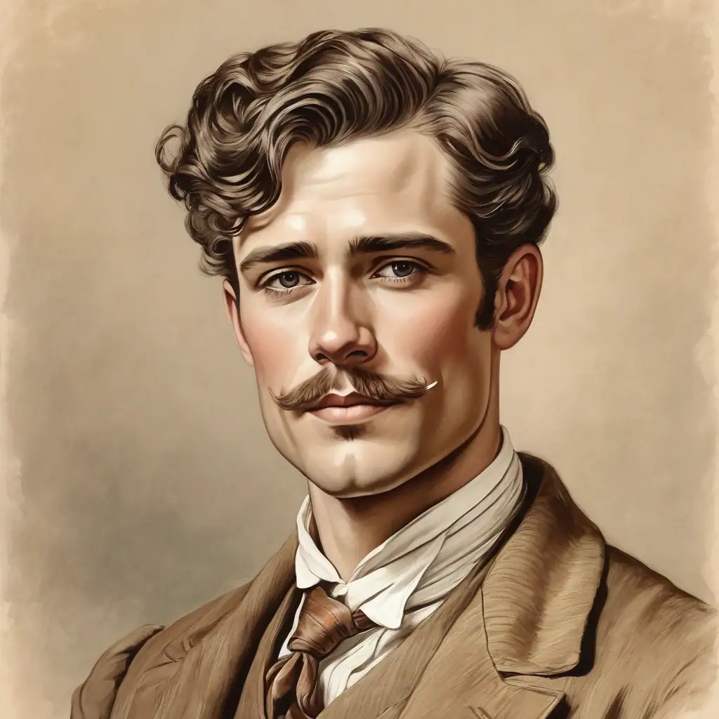 Igorche <BR> <span class="nasa-boja" style="color: #E0A400;">Klasične priče fantastike</span>