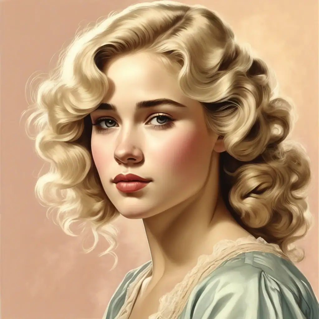 Tanja<BR> <span class="nasa-boja" style="color: #E0A400;">Klasične priče ― misterije </span>